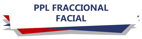 Ofertas en Rejuvenecimiento facial en Granada y Sevilla