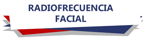 El mejor precio en rejuvenecimiento facial en Granada y Sevilla